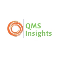 QMS Insights