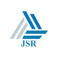 AskTwena online directory JSR Group in  