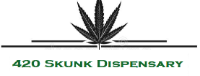 AskTwena online directory 420 Skunkuk Dispensary in Bristol 