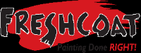 AskTwena online directory Fresh Coat Painters of Southwest Austin in  