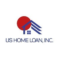AskTwena online directory US Home Loan, Inc. in Newport Beach 