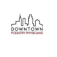 AskTwena online directory Downtown Podiatry Physicians in New York 