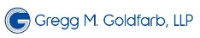 AskTwena online directory Gregg M. Goldfarb, LLP in Miami 