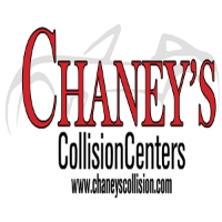 AskTwena online directory Chaney's Glendale Auto Restoration in Glendale, AZ 