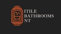 Itile Bathrooms  NT