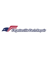 AskTwena online directory Fayetteville Tech Repair in Fayetteville 