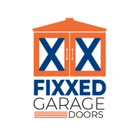 AskTwena online directory Fixxed Garage Doors in  