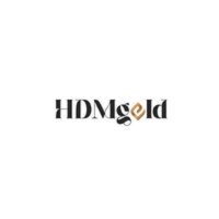 AskTwena online directory HDMgold in Irvine 
