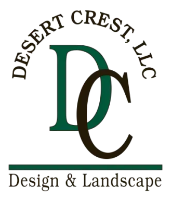 AskTwena online directory Desert Crest Pools in Phoenix, AZ 