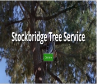 AskTwena online directory Stockbridge Tree Service in Stockbridge, GA 