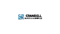 Crandell Glass & Aluminum, LLC