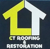 CT Roofing and Restoration