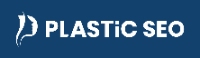 AskTwena online directory Plastic SEO - Plastic Surgery SEO Company in Newport Beach, CA 