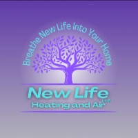 AskTwena online directory New Life Heating and Air LLC in Pottstown, PA 
