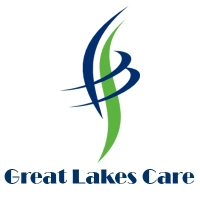 Great Lakes Care Inc: Ionel Z. Donca, MD