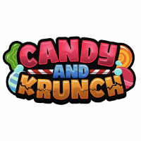 AskTwena online directory Candy And Krunch in  