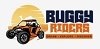Buggy Riders