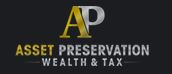Asset Preservation, Wealth Management