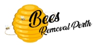 AskTwena online directory Bees Removal Perth in Perth, WA 