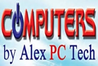  Alex PC Tech, LLC.