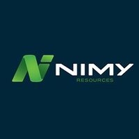 AskTwena online directory NIMY Resources in  