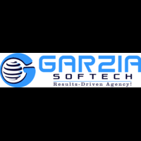 AskTwena online directory Garzia Softech in new york city 