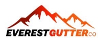 AskTwena online directory Everest Gutter Company in Three Forks 