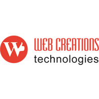 AskTwena online directory Web Creations Technologies in  