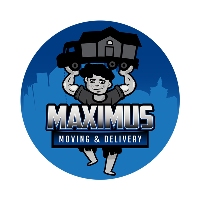 AskTwena online directory Maximus Moving & Delivery in Fort Worth, TX 