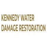 AskTwena online directory Kennedy Water Damage Restoration in  
