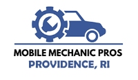 AskTwena online directory Mobile Mechanic Pros Providence in  