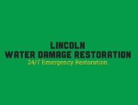 AskTwena online directory Lincoln Water Damage Restoration in  