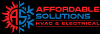 AskTwena online directory Affordable Solutions Heating, AC Repair & Electricians in  