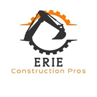 AskTwena online directory Erie Construction Pros in Erie 