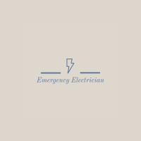 AskTwena online directory Emergency Electricians in London 