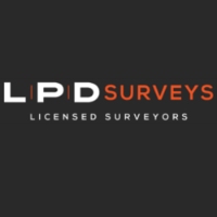 AskTwena online directory LPD Surveys in Perth, WA , Australia 