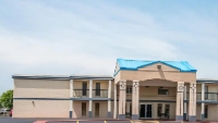 AskTwena online directory Executive Inn Stillwater in Stillwater 