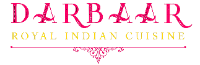 Darbaar Royal Indian Cuisine