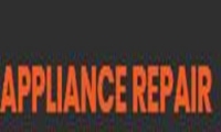 AskTwena online directory GE Appliance Repair  Pasadena in  