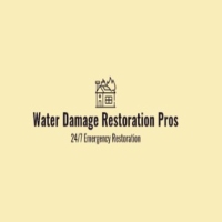 AskTwena online directory Water Damage Restoration Pros in  
