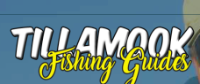 AskTwena online directory Tillamook Fishing Guides - Explore the Bay of Oregon in Tillamook, OR 