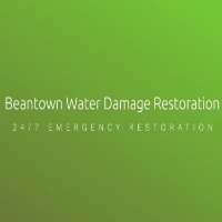 Beantown Water Damage Restoration