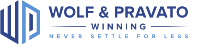 AskTwena online directory Law Offices of Wolf & Pravato in Fort Lauderdale 