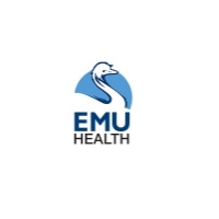 Emu Health Primary Care Family Internists of Glendale Queens