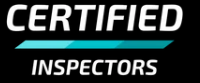 AskTwena online directory Certified Inspectors, LLC in Boca Raton 