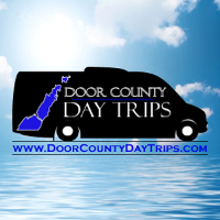 Door County Day Trips