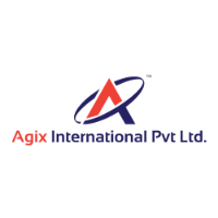 AskTwena online directory Agix International Pvt Ltd in Navi Mumbai 