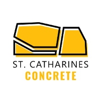 AskTwena online directory St Catharines Concrete in St Catharines 