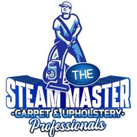 AskTwena online directory The Steam Master in Taunton MA 