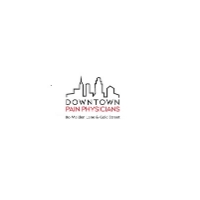 AskTwena online directory D-Town Pain Dr. Of Queens in Flushing 